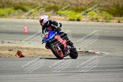 media/May-10-2024-2WTD (Fri) [[c88d7990af]]/Group B/Session 5-Turn 14/